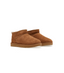 UGG Classic Ultra Mini Boot Kastanienbraun