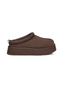 UGG Tazz Slipper Schokolade 