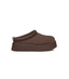 UGG Tazz Slipper Schokolade 