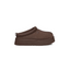 UGG Tazz Slipper Schokolade 