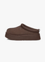 UGG Tazz Slipper Schokolade 