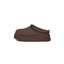 UGG Tazz Slipper Schokolade 