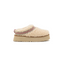 UGG Tazz Braid Natural