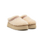 UGG Tazz Braid Natural