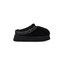 UGG Tazz Braid Schwarz