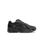 New Balance 1906D Schutzpaket Schwarzes Leder