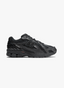 New Balance 1906D Schutzpaket Schwarzes Leder