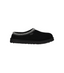 UGG Tasman Slipper Schwarz 