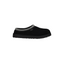 UGG Tasman Slipper Schwarz 