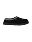 UGG Tasman Slipper Schwarz 