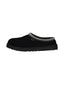 UGG Tasman Slipper Schwarz 