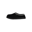 UGG Tasman Slipper Schwarz 