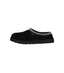 UGG Tasman Slipper Schwarz 