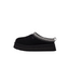 UGG Tazz Slipper Black
