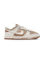 Nike Dunk Low Next Nature Beige Voile