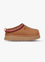 UGG Tazz Slipper Chestnut