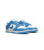 Nike Dunk Low UNC