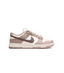 Nike Dunk Low Diffused Taupe