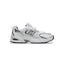 New Balance 530 Weiß Grau Marine