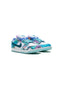Nike SB Dunk Low Futura Laboratories Gebleichtes Aqua