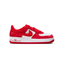 Nike Air Force 1 Low Valentinstag Fleece (2024)