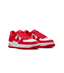 Nike Air Force 1 Low Valentinstag Fleece (2024)