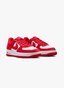 Nike Air Force 1 Low Valentinstag Fleece (2024)