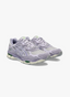 ASICS Gel-NYC Cement Grey Ash Rock