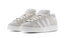 Adidas Campus 00s Light Grey White (Enfant)