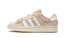 Adidas Campus 00s Wonder White Cloud White Off White