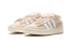 Adidas Campus 00s Wonder White Cloud White Off White