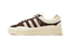 Adidas Campus Deep Brown Chalk Bad Bunny