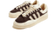 Adidas Campus Deep Brown Chalk Bad Bunny