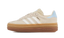Adidas Gazelle Bold Wonder White Clear Sky