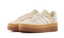 Adidas Gazelle Bold Wonder White Clear Sky