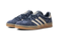 Adidas Gazelle Indoor Legend Ink Wonder Beige