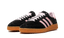 Adidas Handball Spezial Core Black Clear Pink Gum