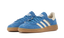 Adidas Handball Spezial Core Blue Cream White Crystal White