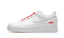 Air Force 1 Low White Supreme
