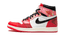 Air Jordan 1 High OG Spider-Man Across the Spider-Verse