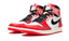 Air Jordan 1 High OG Spider-Man Across the Spider-Verse