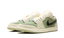 Air Jordan 1 Low SE Craft Light Olive
