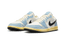 Air Jordan 1 Low SE WRMK Sashiko Denim