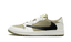 Air Jordan 1 Retro Low Golf Travis Scott Neutral Olive