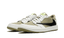 Air Jordan 1 Retro Low Golf Travis Scott Neutral Olive