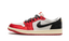 Air Jordan 1 Retro Low OG Trophy Room