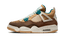 Air Jordan 4 Retro Cacao Wow