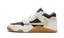 Air Jordan Jumpman Jack TR Travis Scott Sail