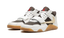 Air Jordan Jumpman Jack TR Travis Scott Sail