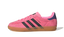 Adidas Gazelle Indoor Bliss Pink Purple